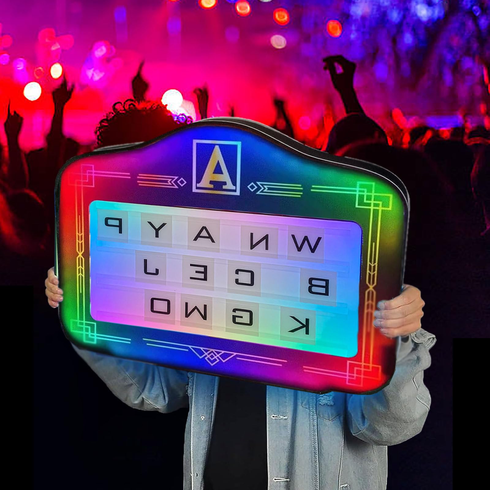 Thumbnail