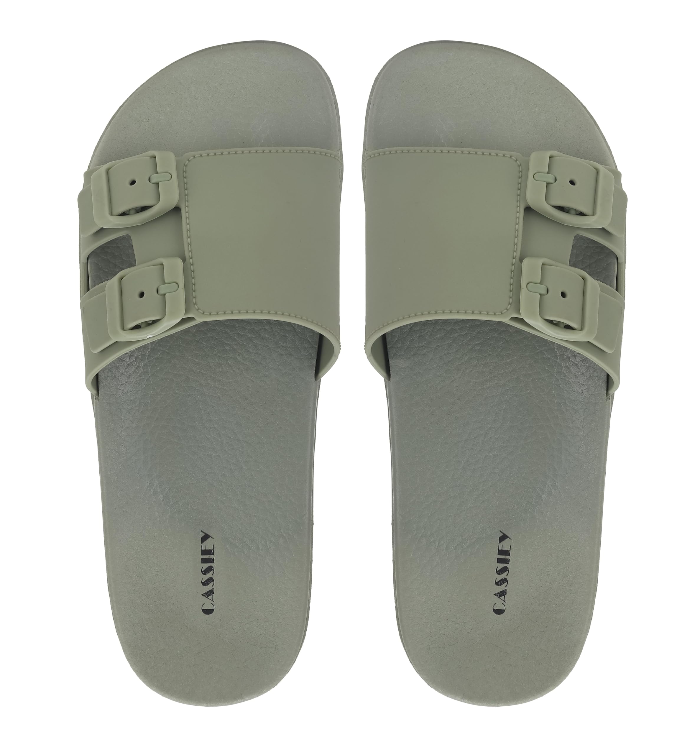 See full amazon price history chart for CASSIEY Daily Use Slippers For Women/Home Slippers/All Day Wear-Green, 8 Uk CASSIEY Daily Use Slippers For Women/Home Slippers/All Day Wear-Green, 8 Uk (B0CRBF3C1F) Amazon Price History, Amazon Price Tracker