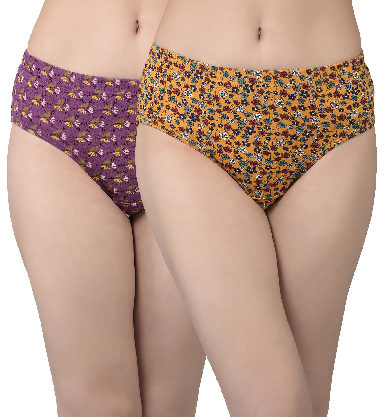 dollar Women's Hipster Panties-picture-43