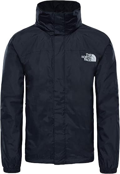 Chaqueta Hombre Blizzard B-Dry Hoody Lippi - Mundo Joven Outdoor Way