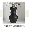 Product Photo 8
