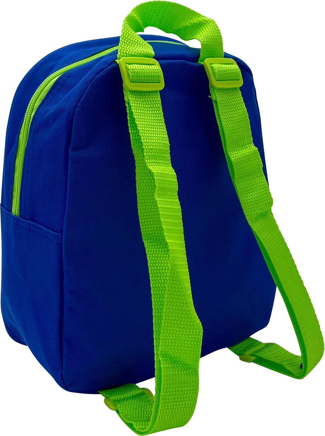 Disney/Marvel Kids Licensed 10" Mini Backpack (Toy Story) - Image 4