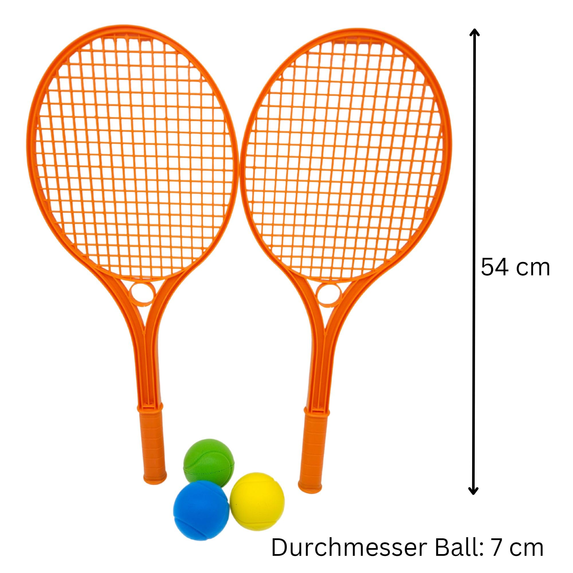 Raquette tennis enfant - Achetez pour juniors | STIGA Sports