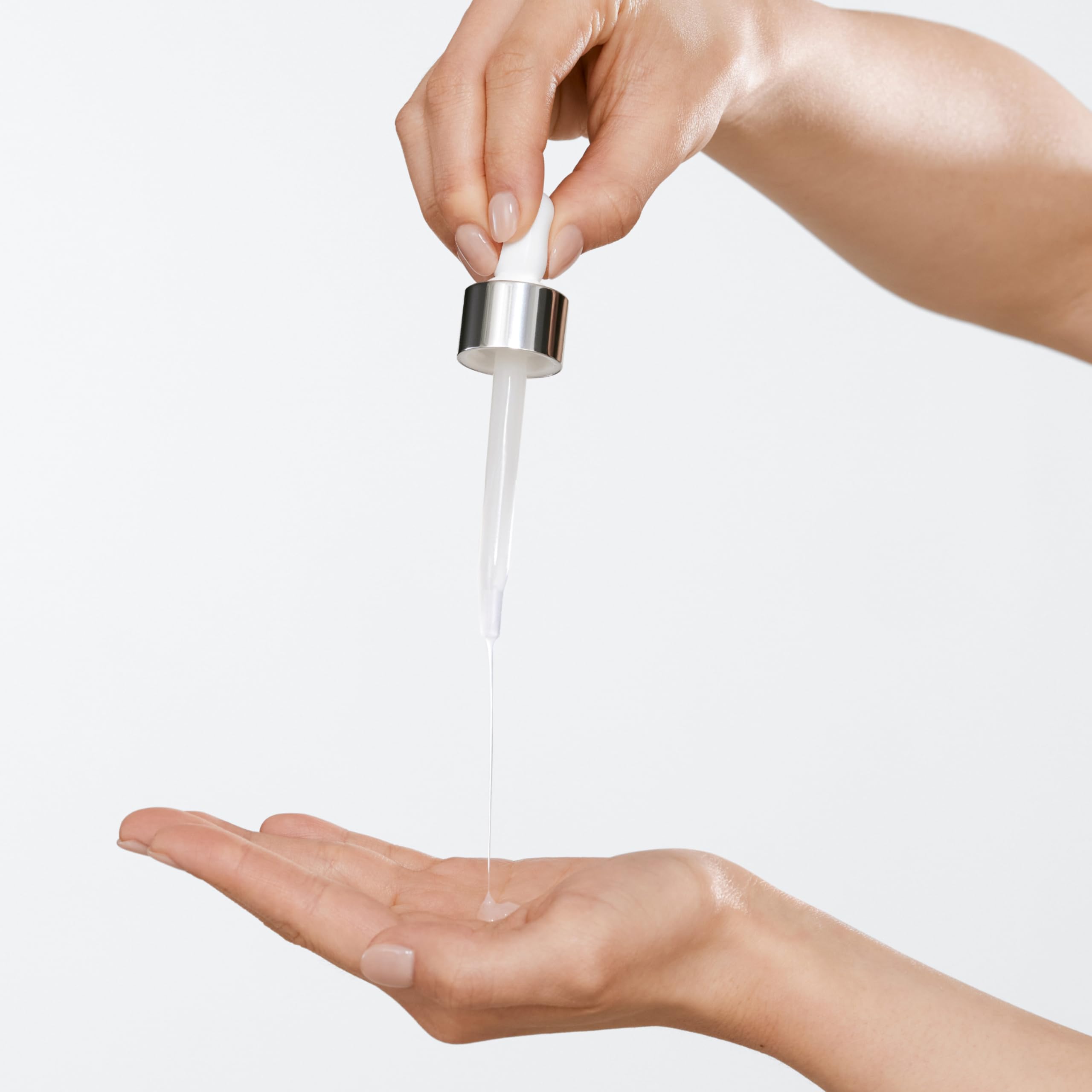 Clinique Anti-Blemish Solutions Sérum Correcteur Imperfections et Rides à l'Acide Salicylique | Anti-Âge + Lissant, 30 ml