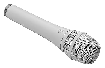 ⑦MC-40 TRIO dynamic Microphone om7_400x.jpg