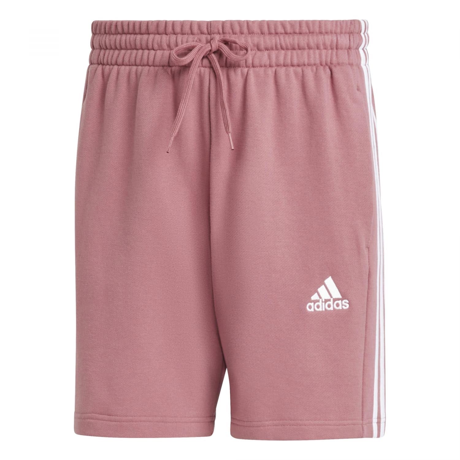 adidas Pantalones Cortos para Hombre
