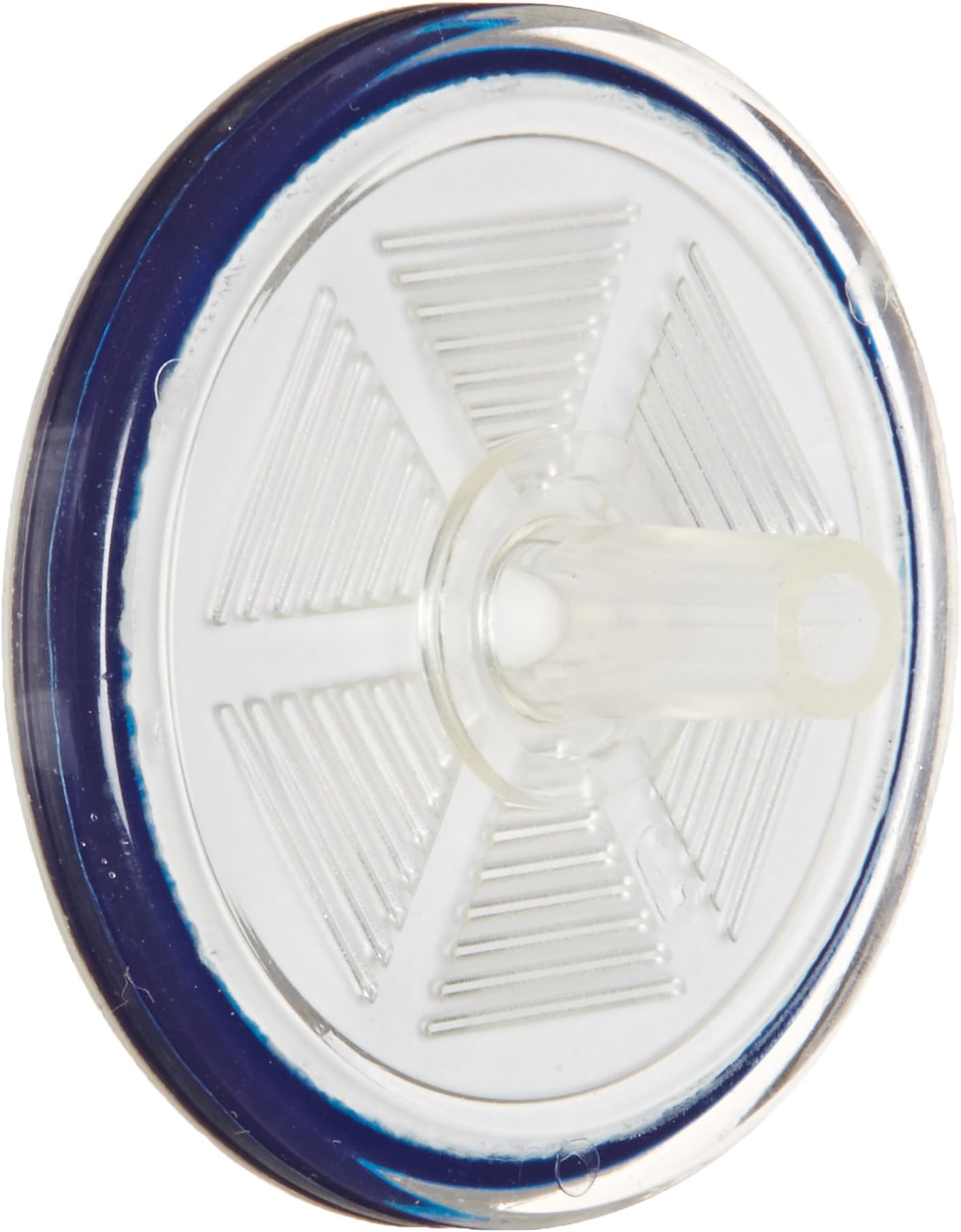 Jencons 266-003 Replacement Filter for Powerpette Plus Pipette Controller, 0.45µm Diameter (Pack of 5)