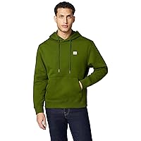 Calvin Klein 400Gsm Terry Badge Hoodie Lv04Rc274G, Felpa
