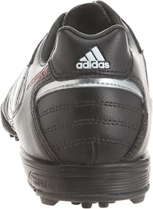 Amazon.co.jp: [アディダス] サッカーシューズ パティーク X TF メンズ