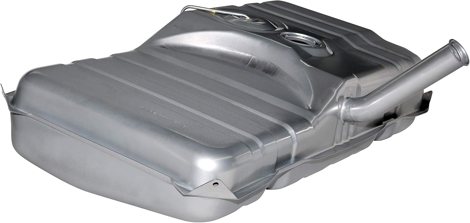 Dorman 576-405 Fuel Tank Compatible with Select Chevrolet / Pontiac Models
