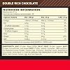 Optimum Gold Standard Whey Protein Powder 899 Gr