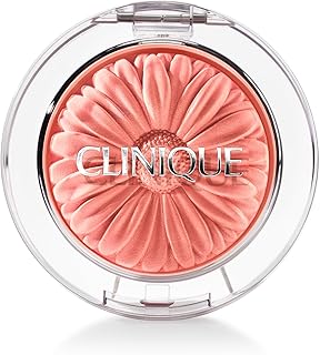 Clinique Cheek Pop Blush | Long Lasting, Buil...
