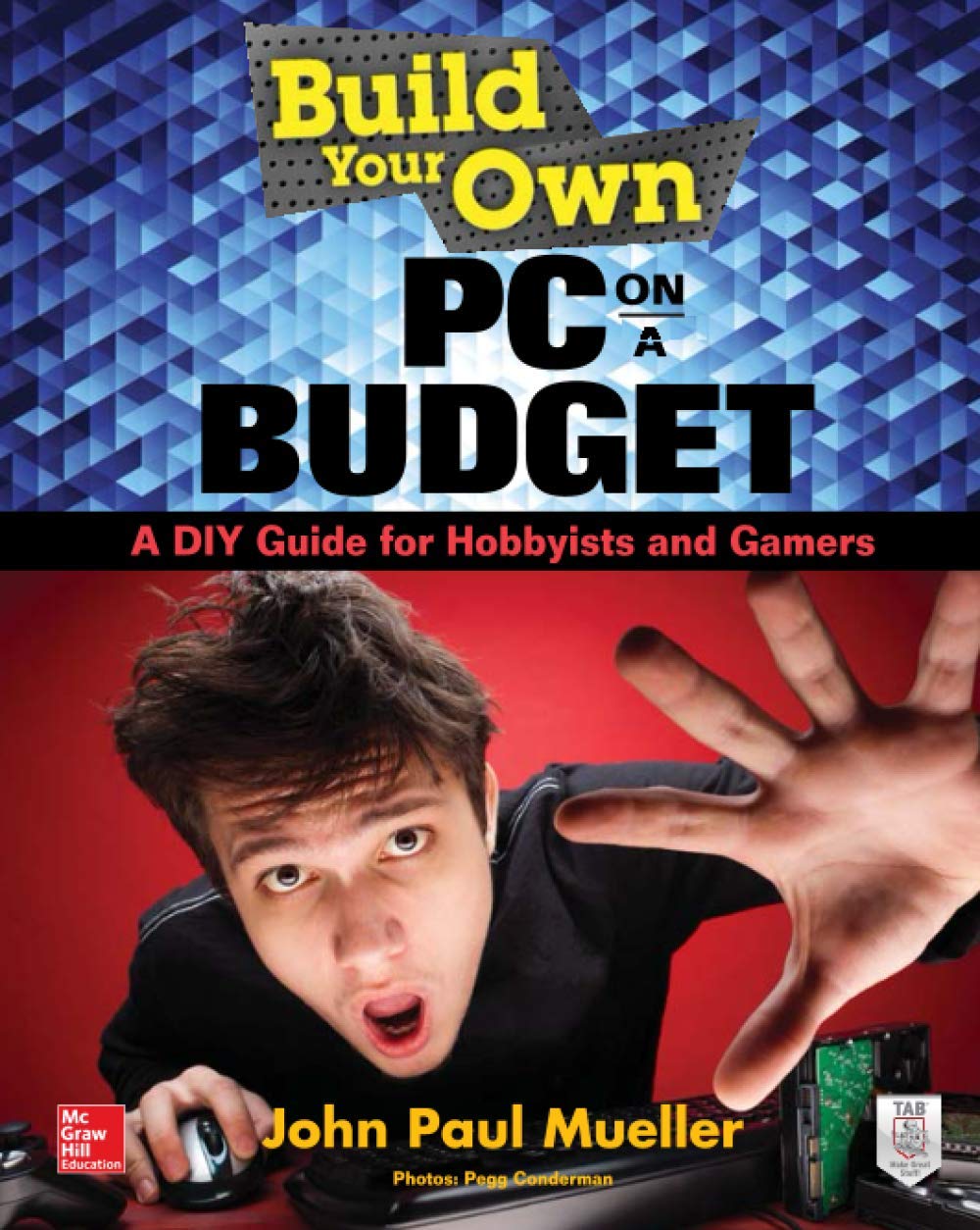 Build Your Own PC on a Budget: A DIY Guide for Hobbyists and Gamers