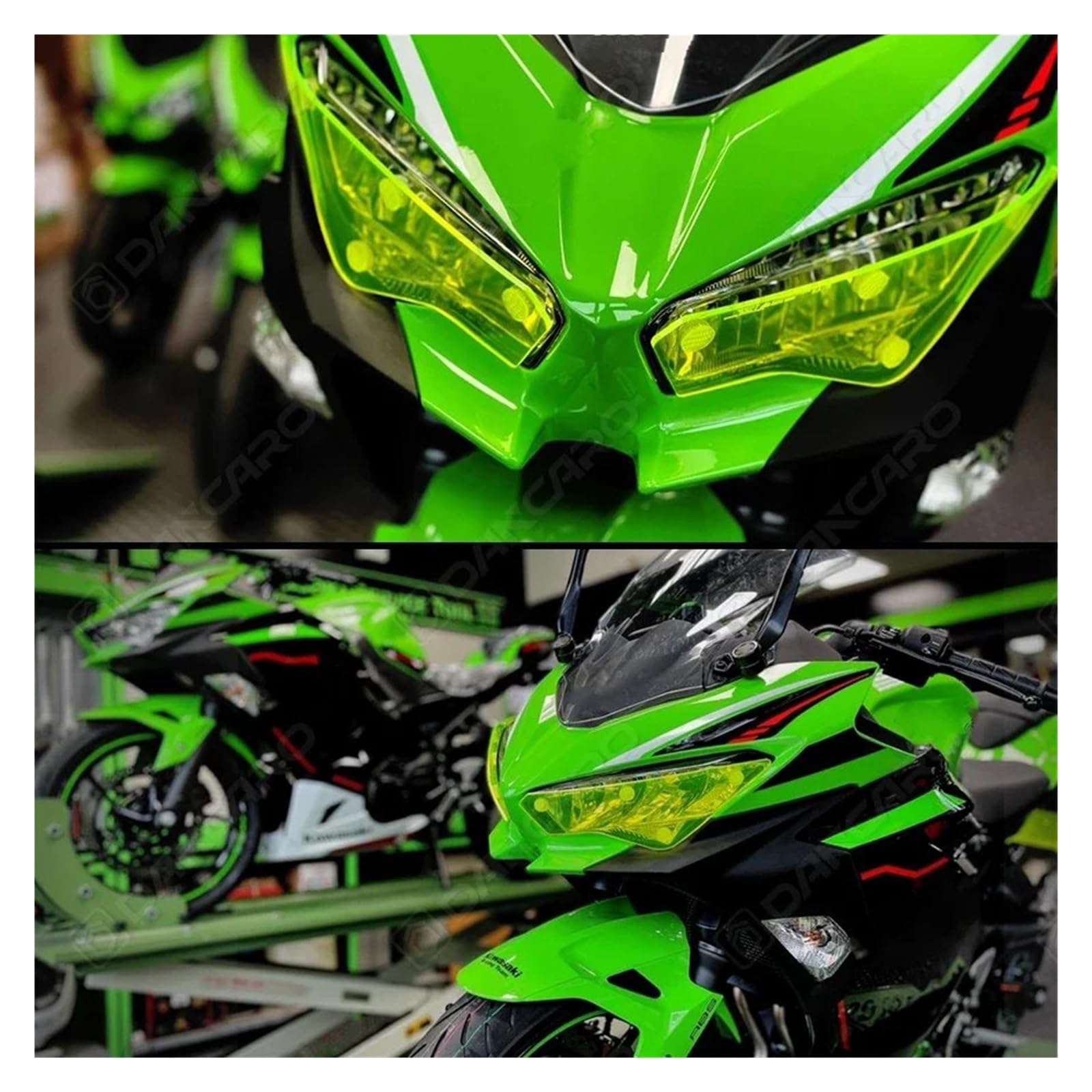 いいネット通販 - 全国送料無料でお届けします Decal Custom Graphics