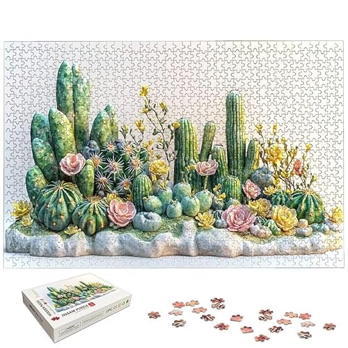 �� �p�Y�� 1000�s�[�X�A��l���� �ؐ� 1000�s�[�X �W�O�\�[�p�Y�� (75x50cm)�A�J�N�^�X Puzzle ����������t���ADIY ��l���� ��� ���� �Ƒ��Ŋy���߂��肪���̂���Q�[���A�C���e���A�A�M�t�g�ɍœK�AHome Decor�A-