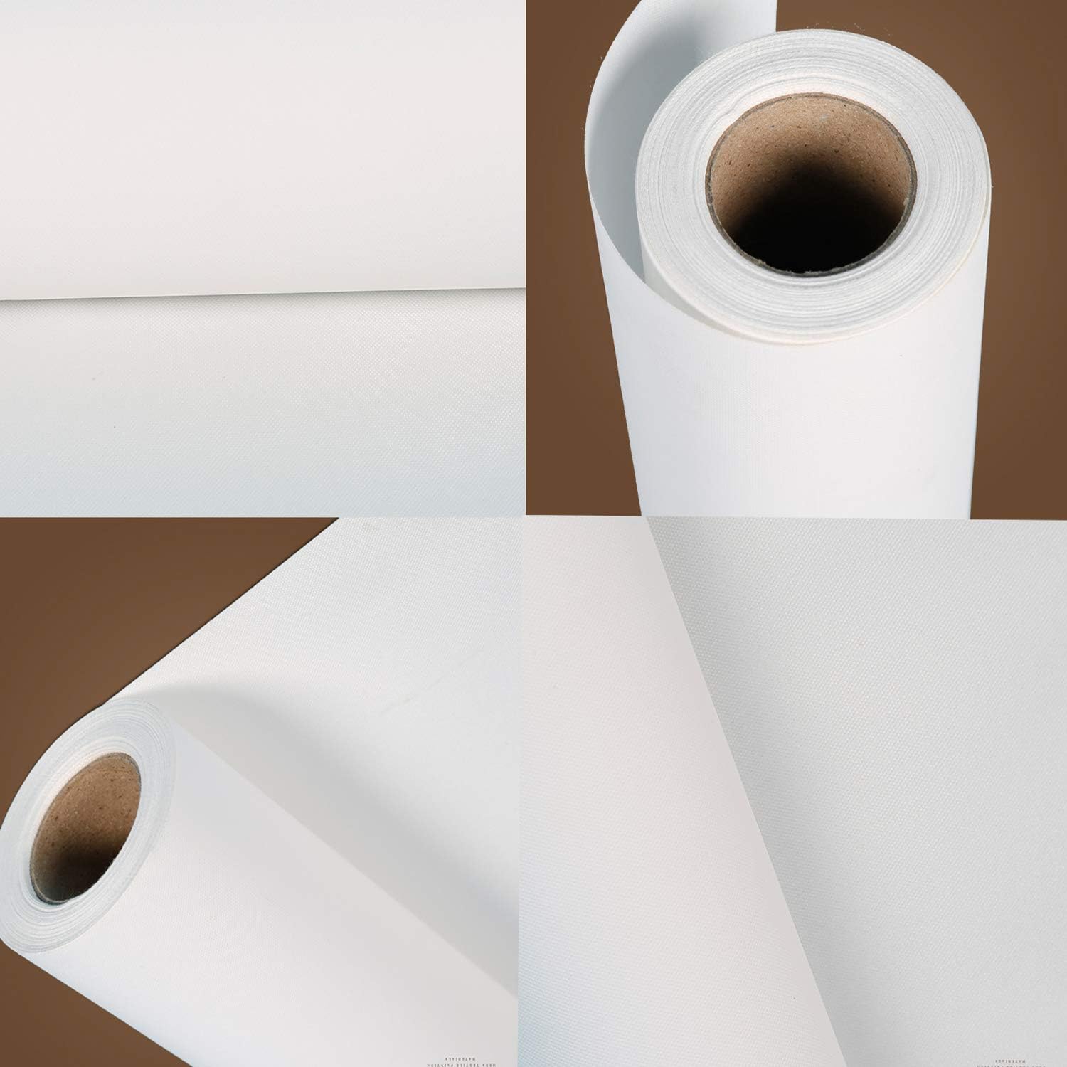 全巻初版帯付き！クリーチャー娘。クリ娘。ふかふかダンジョン