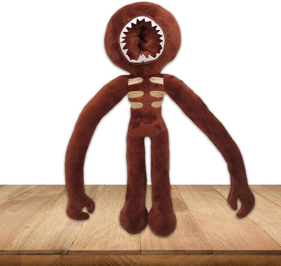 Amazon.co.jp: Doors ぬいぐるみ レインボーフレンズ ぬいぐるみ Amazon.co.jp: Doors ぬいぐるみ レインボーフレンズ ぬいぐるみ