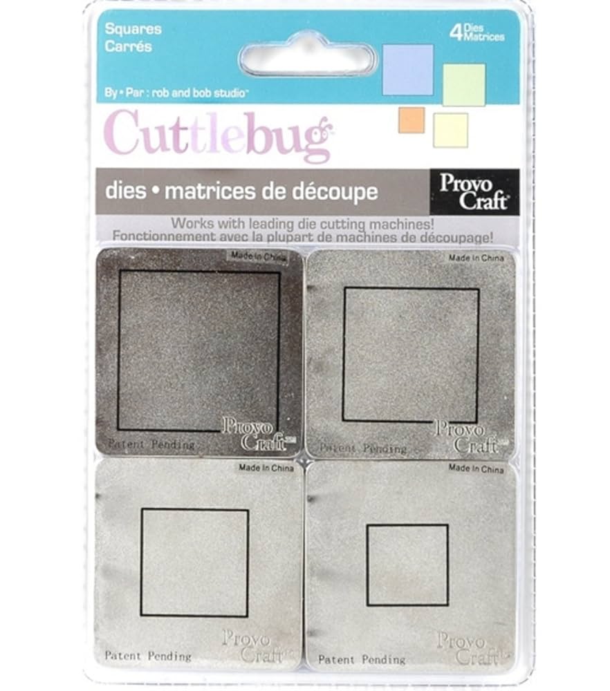 ProvoCraft Cuttlebug die cutter 本体プレート付き 特売商品 ProvoCraft Cuttlebug die cutter 本体プレート付き