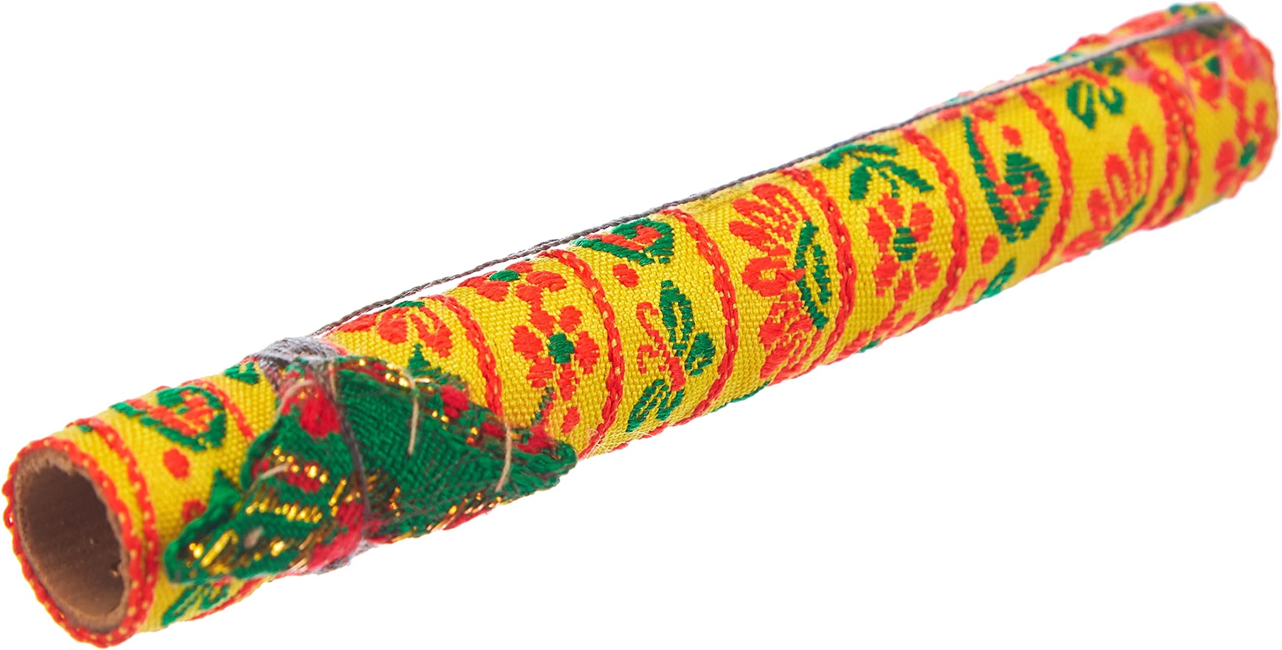 Roots GUIMB35 Jew's Harp (Medium)