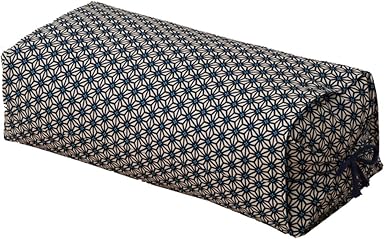 buckwheat hull pillow amazon