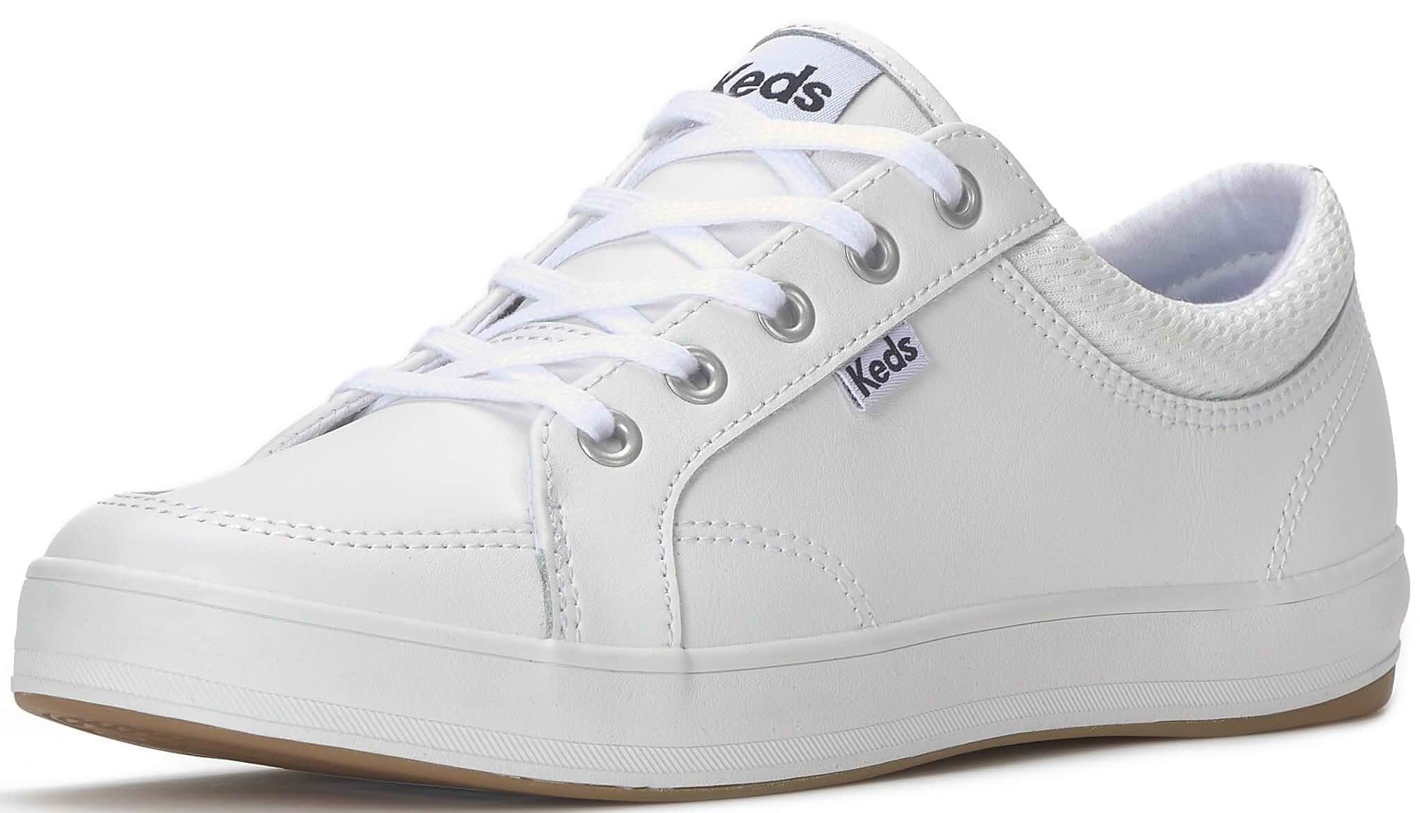Keds Women's Center III Sneakers