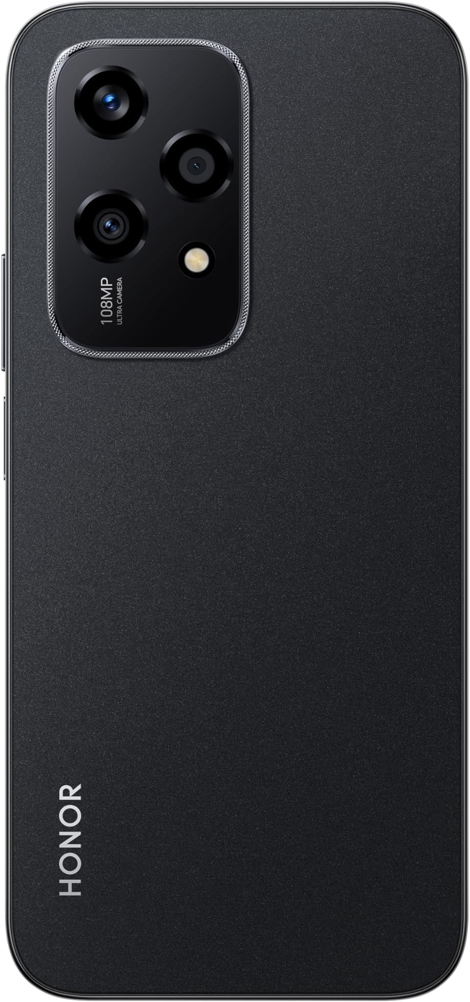 Magic8 Lite Dual-SIM 256GB ROM + 8GB RAM (GSM Only | No CDMA) Factory Unlocked 5G Smartphone (Forest Green) - International Version