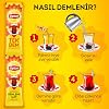 Lipton Single Dem Instant Brew Tea