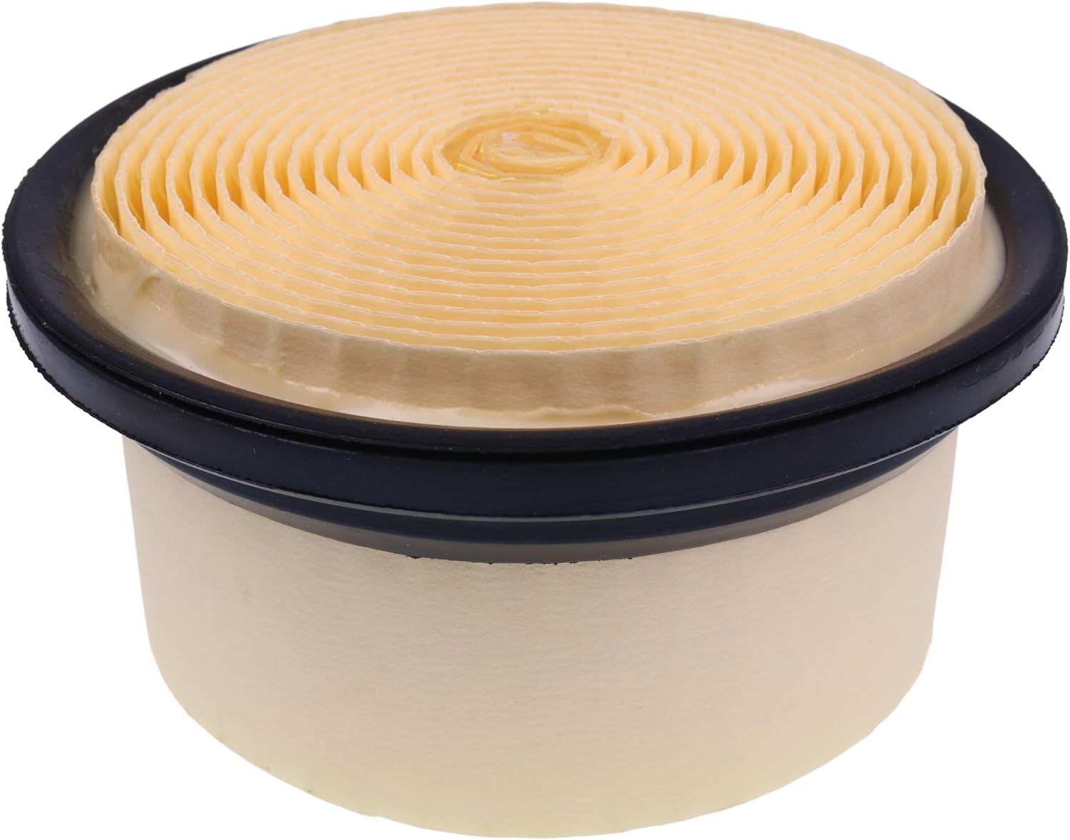 Air Filter 6.4161.0 Compatible with Kaeser Air Compressor