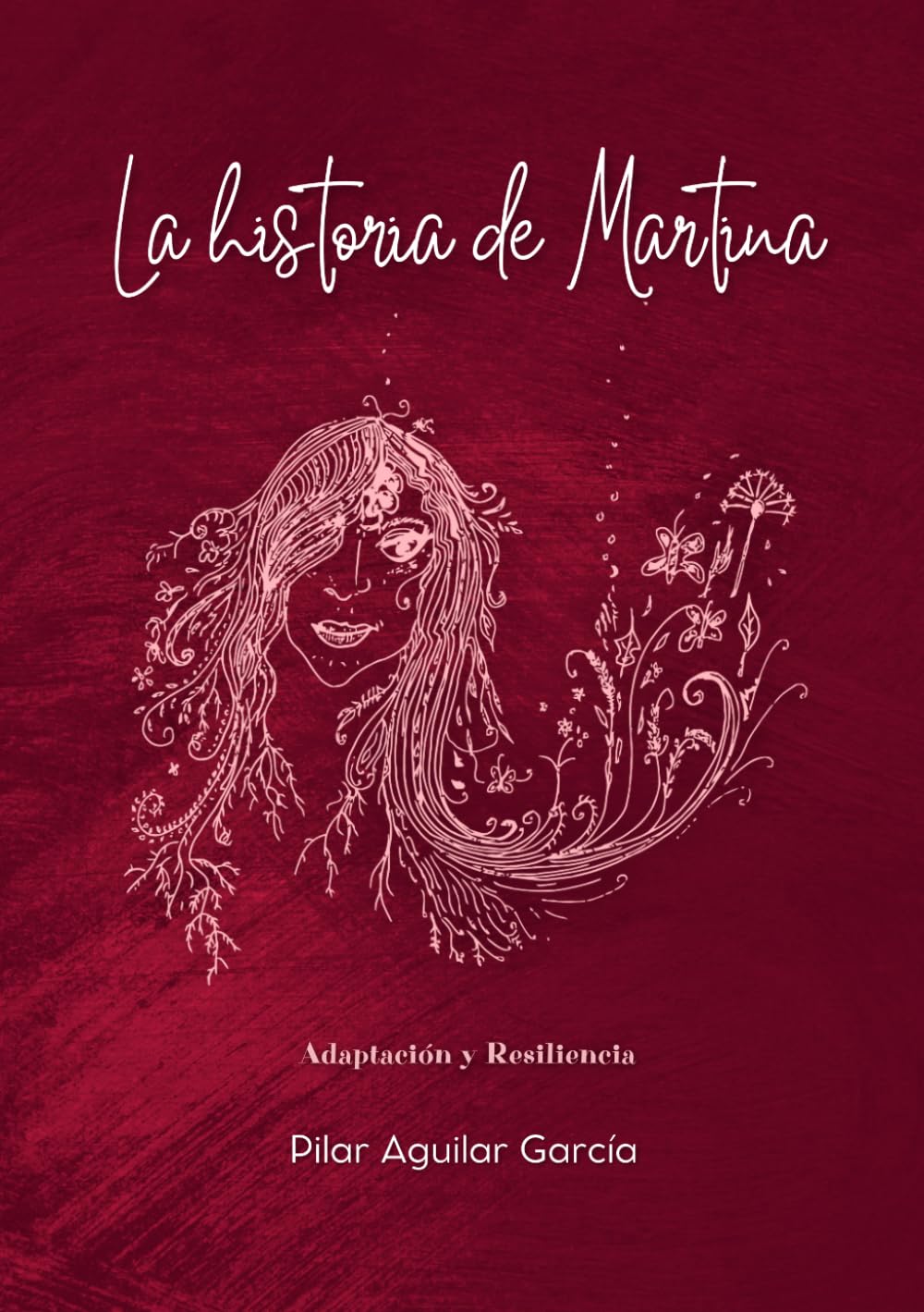 La historia de Martina: Adaptación y Resiliencia