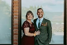 Review Image by Nonnie L. Adrian