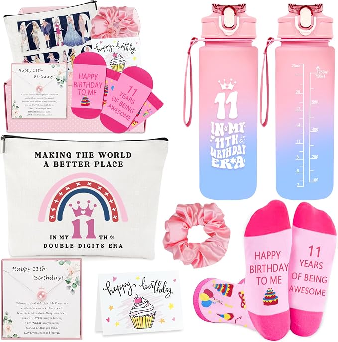 awfrky-11-year-old-girl-gifts-birthday-gifts-for-11-year-olds-girls