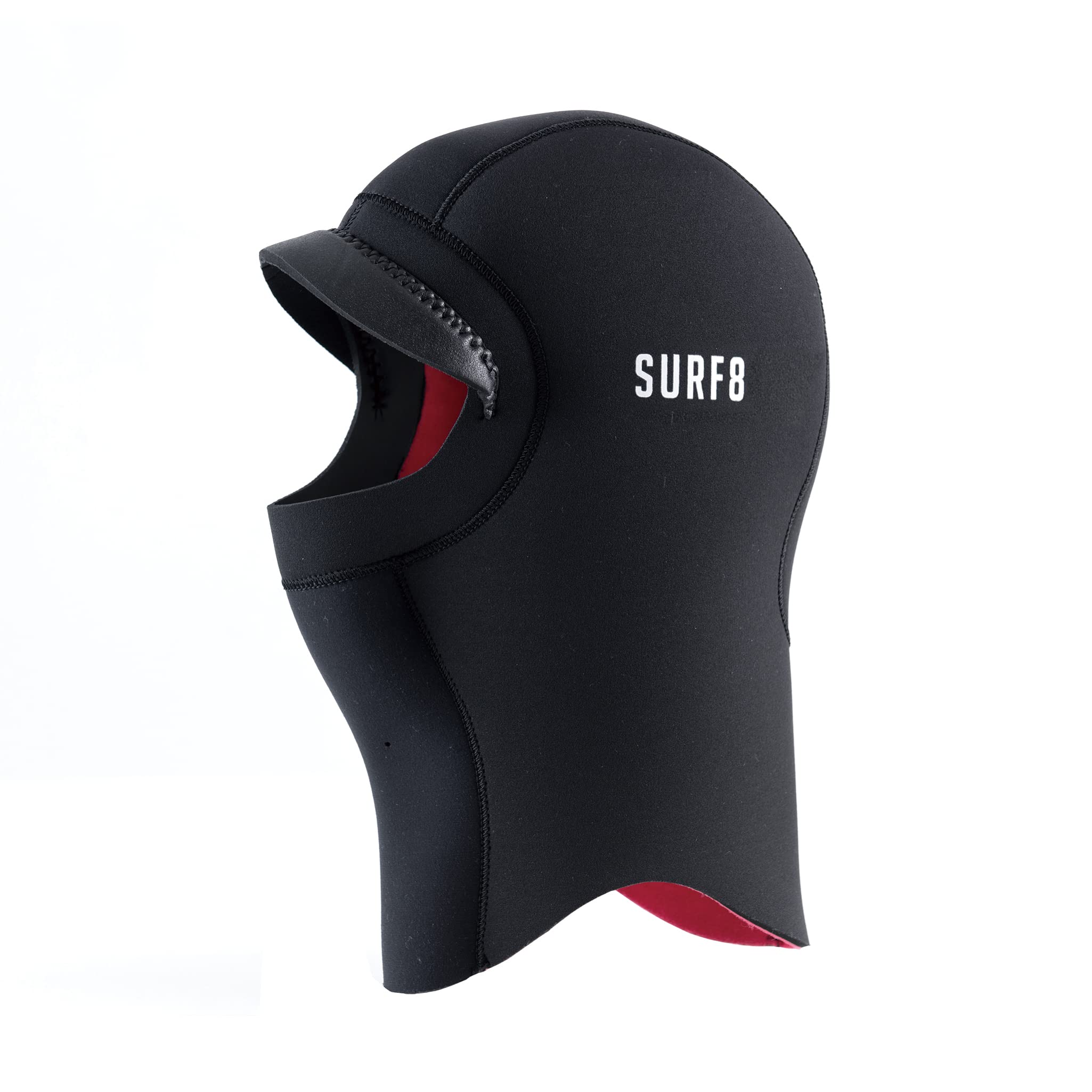 QUIKSILVER - SURF8 マグマコアジャージフード Amazon | 【サーフエイト(SURF8)】3mm マグマコアジャージフード