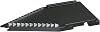 Wmf Mandolin Grater