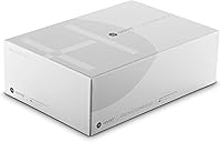 Vista 3 de Hawke Frontier HD X 8x42 Binocular- Gris, 38011