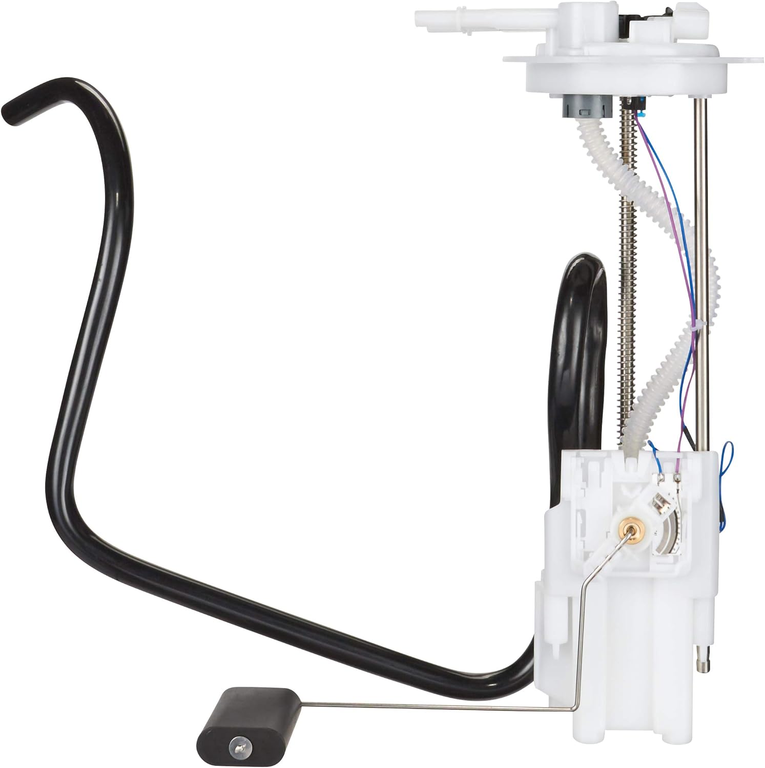 Spectra Premium SP6176M Fuel Pump Module Assembly