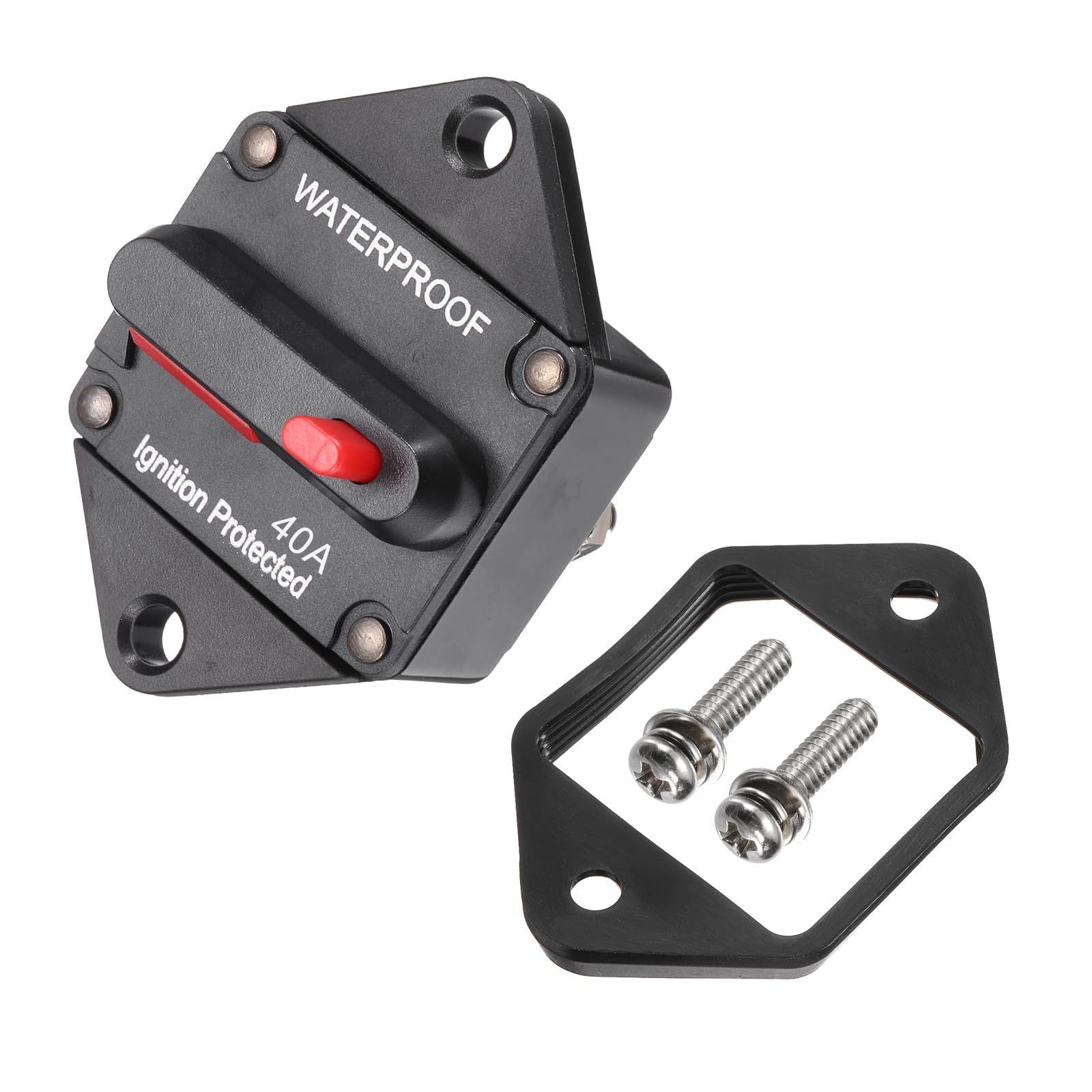 DMiotech 40A Circuit Breaker