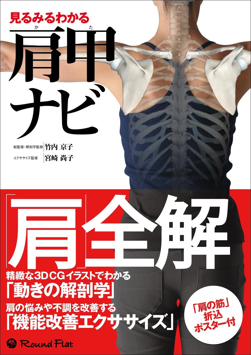 見てわかる「肩の解剖と超音波診断」DVD 購入価格　47250円 Amazon.co.jp: 見るみるわかる肩甲ナビ : 竹内京子, 宮崎尚子: 本