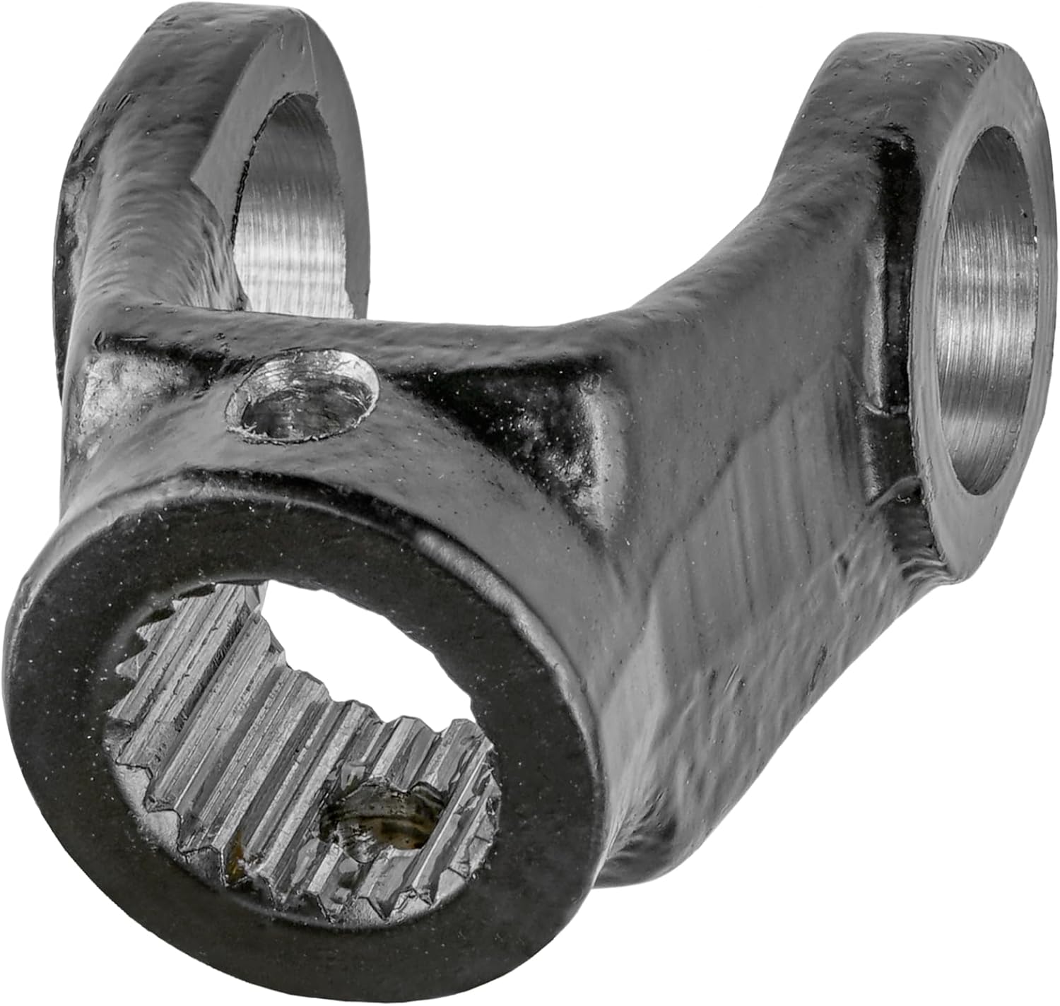 Replacement For Front Drive Prop Shaft Yoke For Polaris 3235618 3260101 3260133 Mod-C26C-18767