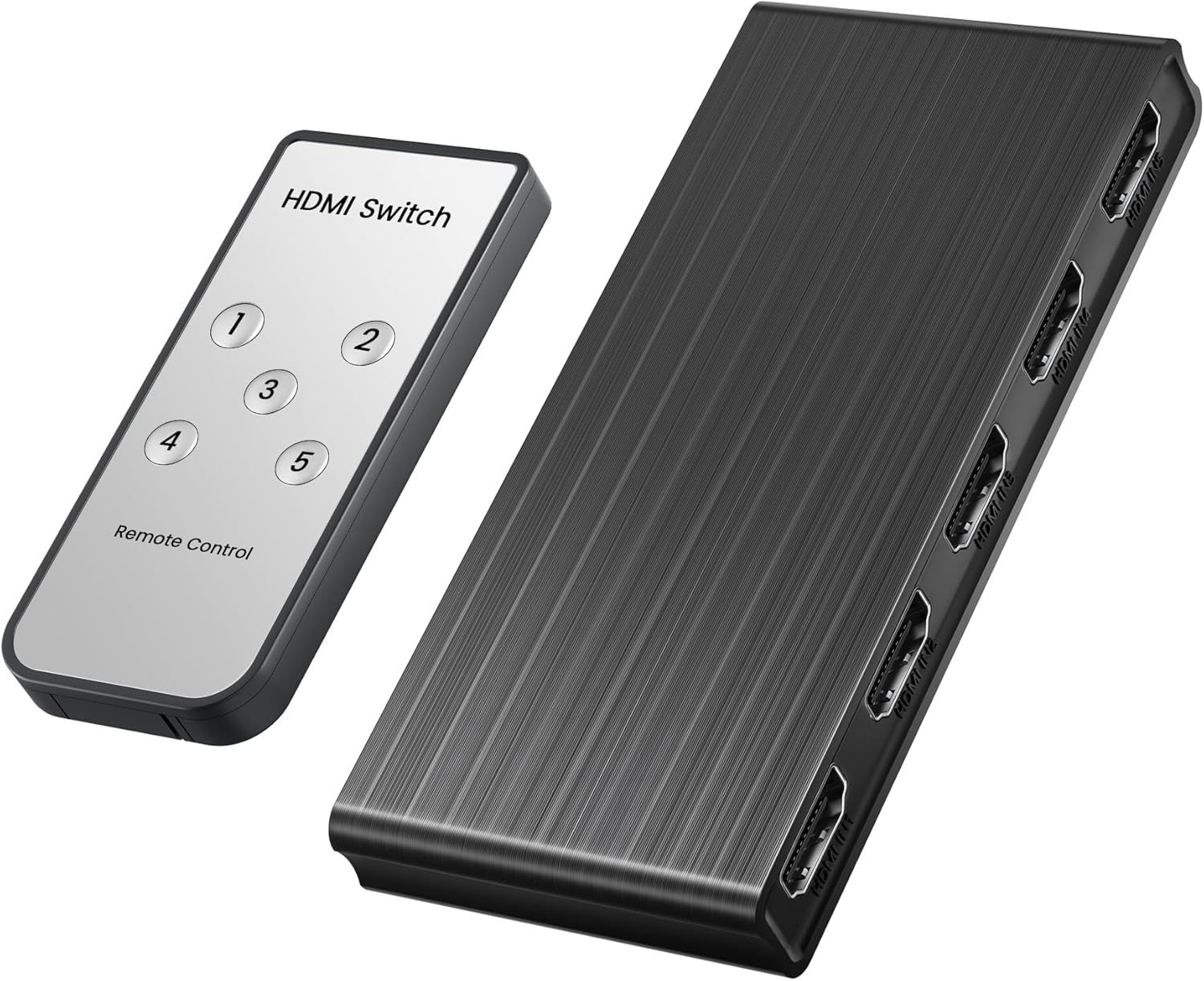 Store - Deal | Amazon US