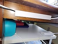 Review Image by Nancy Nancy