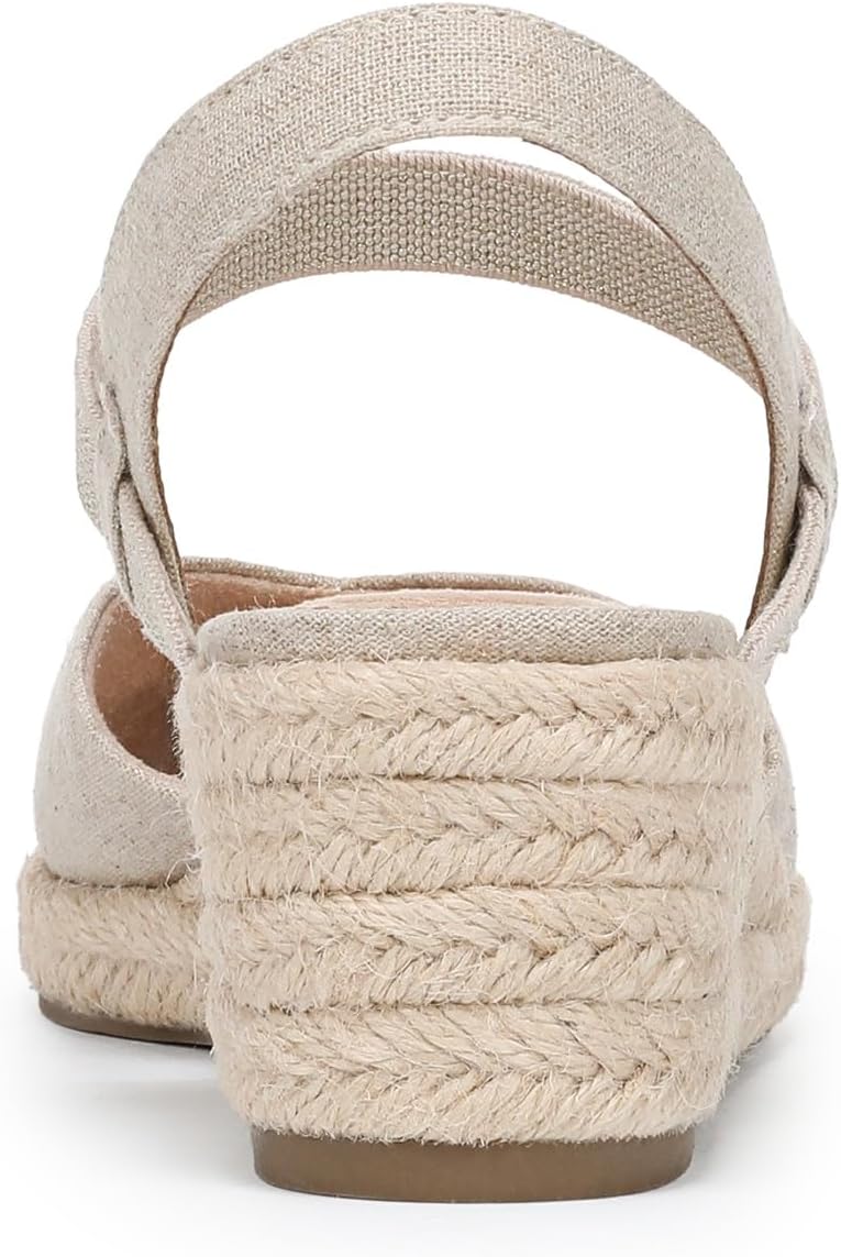 LifeStride womens Pilar - Image 3