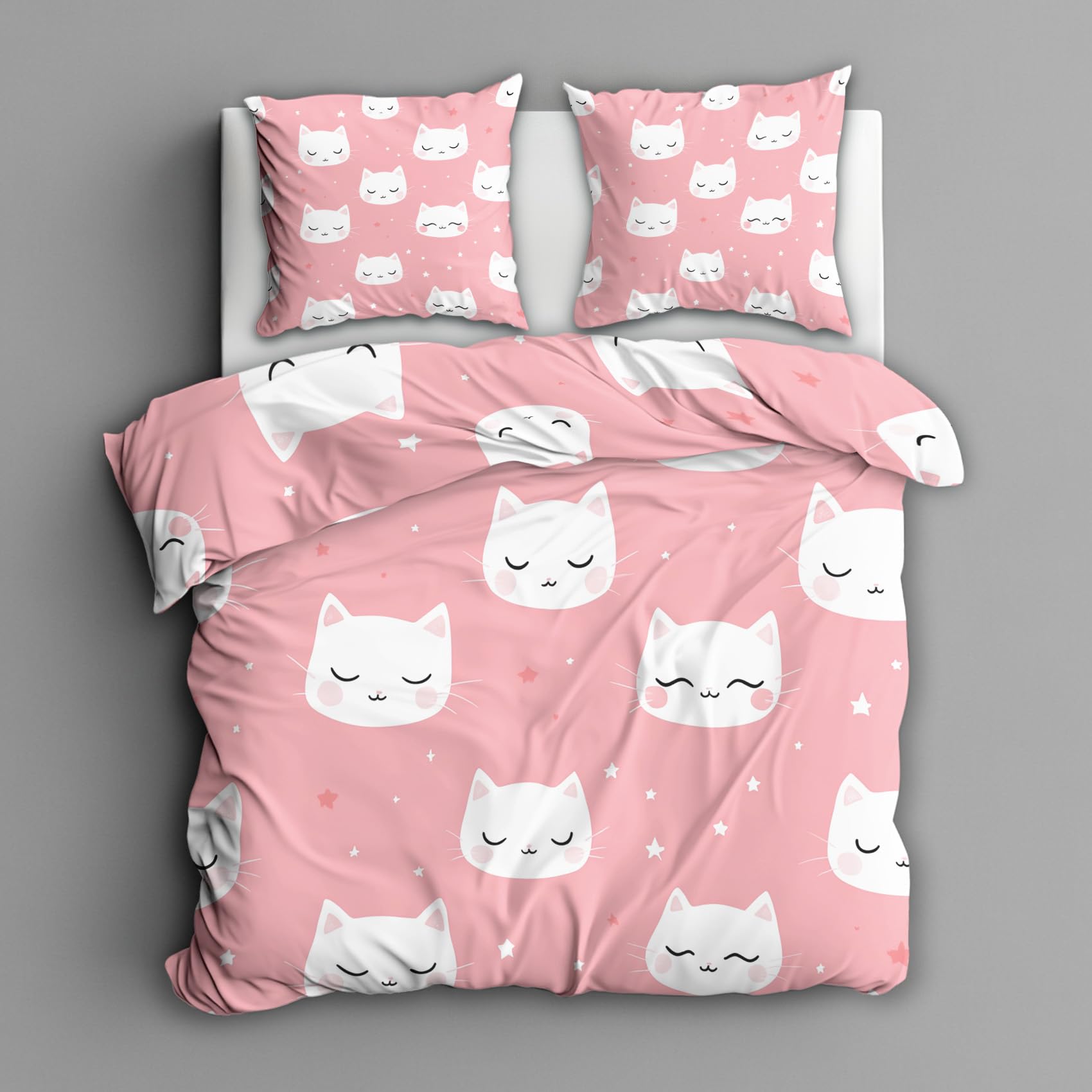 View 3