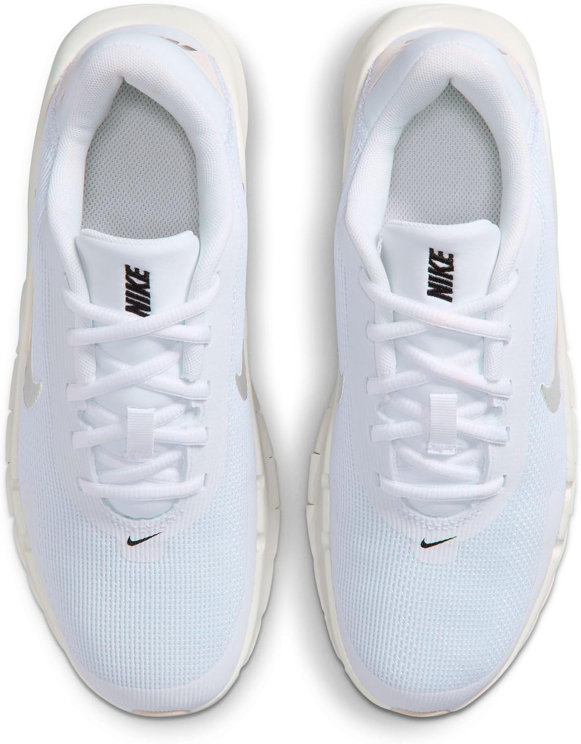 Nike Women's Flex Train Training/Workout Shoes thumbnail