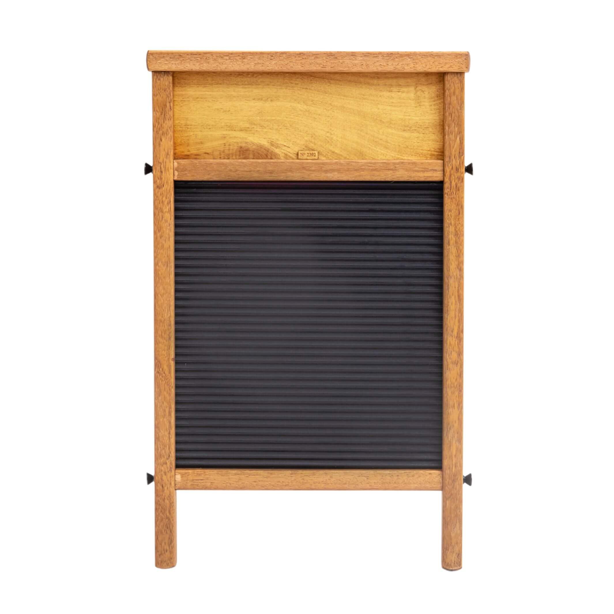 ウォッシュボード Amazon.com: Cincinnati Washboards Big Classic Washboard