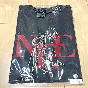 71QcLBbuPiL._AC_UF350,