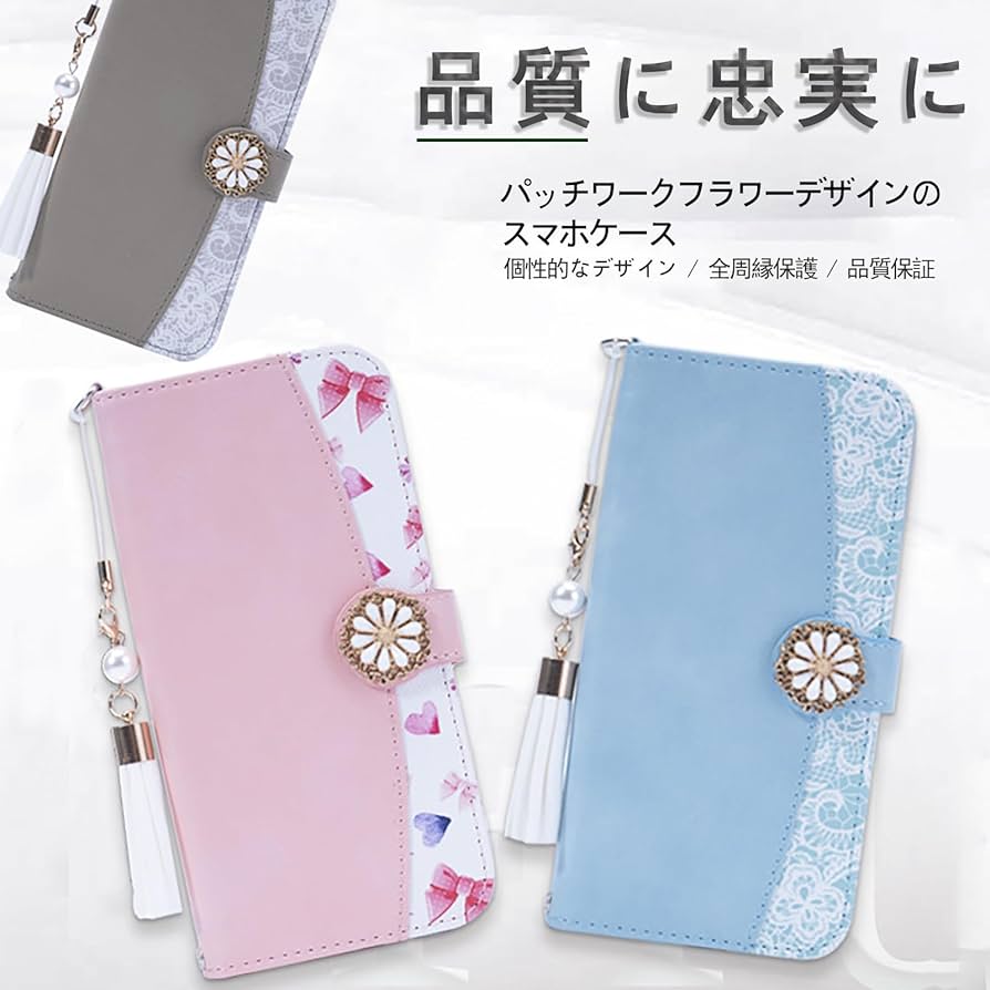 購入 Amazon | XIAMAOZPR for 忍者 ZX-4R ZX-4RR ZX4R ZX4RR 2023