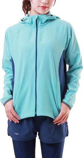 Amazon Co Jp Icepardal アイスパーダル ランニング ウェア レディース ジャケット パンツ 上下2点セット Irn Set ファッション Amazon Co Jp Icepardal アイスパーダル ランニング ウェア レディース ジャケット パンツ 上下2点セット Irn Set ファッション