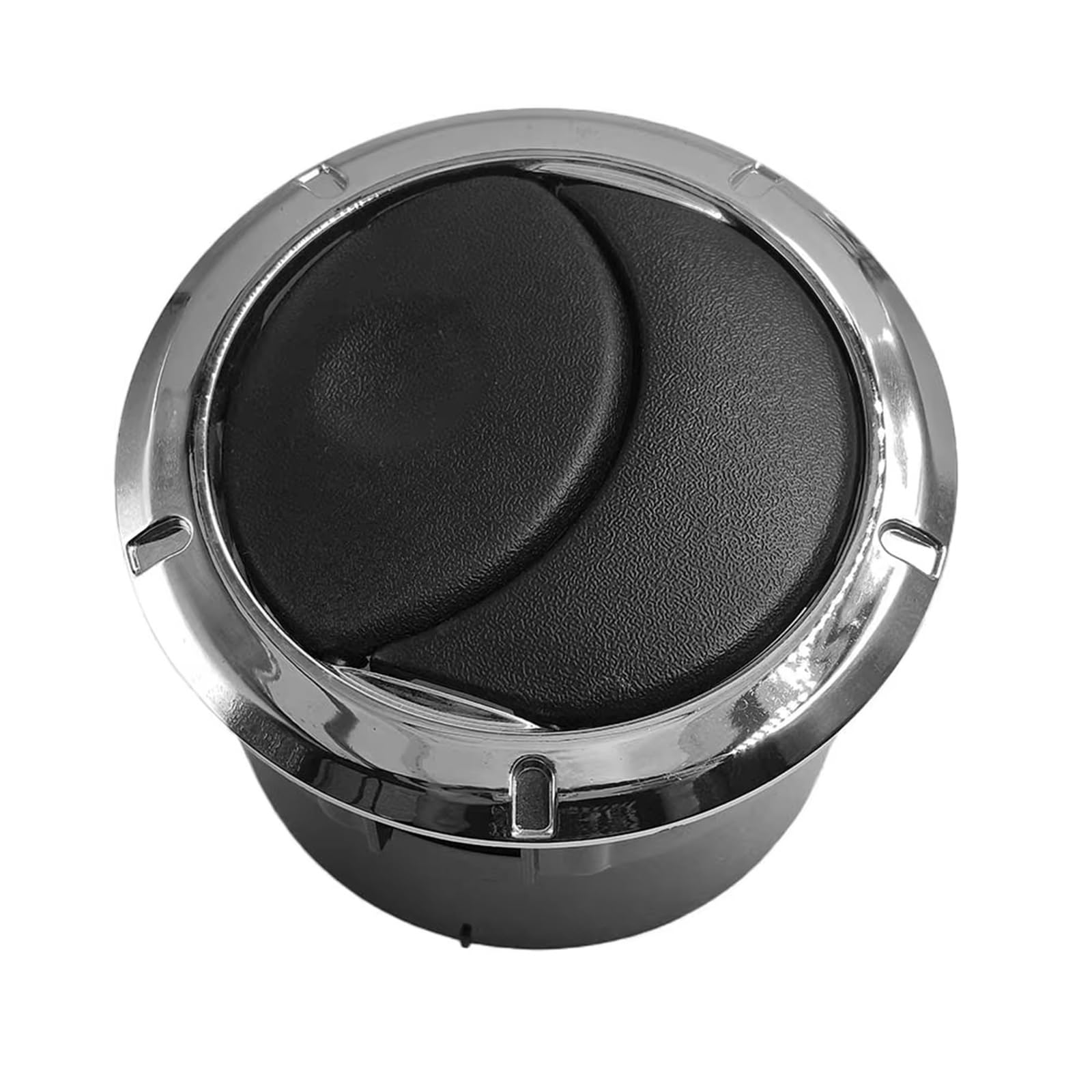 Marco de rejilla de aire coche para ventilación de salpicadero Dacia Duster 8200212480 6
