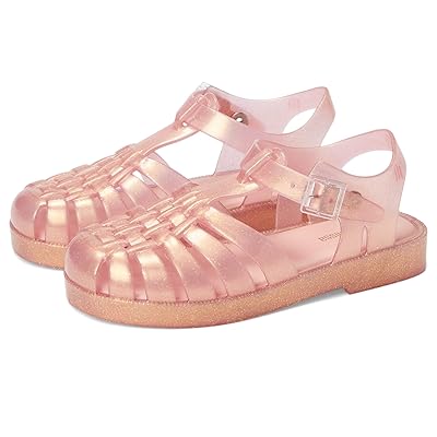 Mini Melissa Possession Shiny Kids (Little Kid/Big Kid) Girl