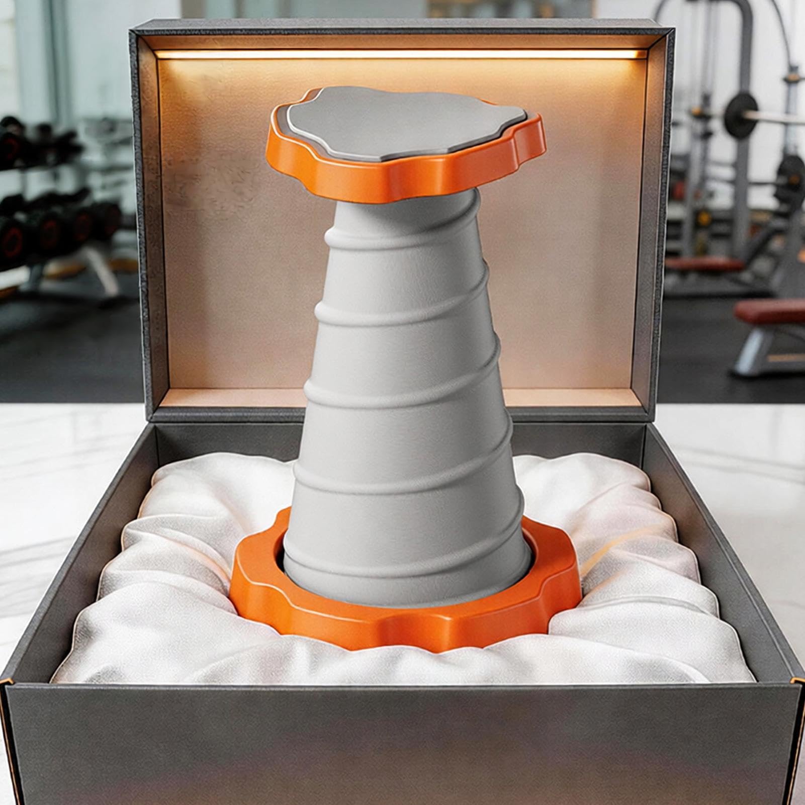 Trener górnej części ciała, asystent push-up, mocny sprzęt do ćwiczeń sprężynowych, skuteczne akcesorium wzmacniające do fitnessu w domu, regulowane narzędzie oporowe do treningów budowania mięśni